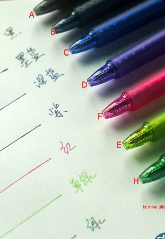 TB2ZDdofi0TMKJjSZFNXXa_1FXa_!!2351284496