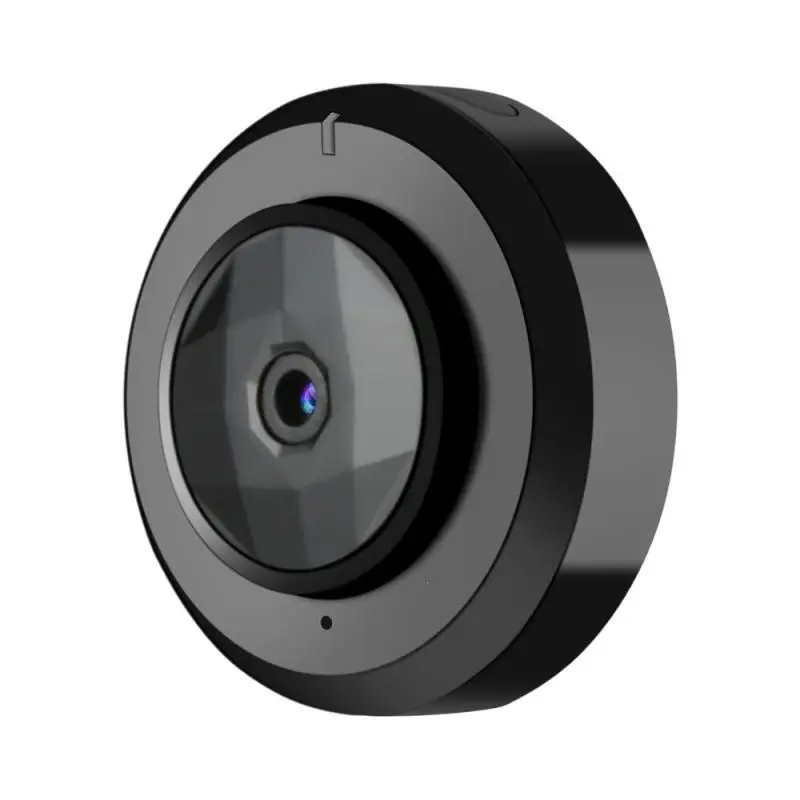

C2DV Mini Video Camera Night Vision Micro Motion Detection Mini Camcorder 1080P Cam Recorder