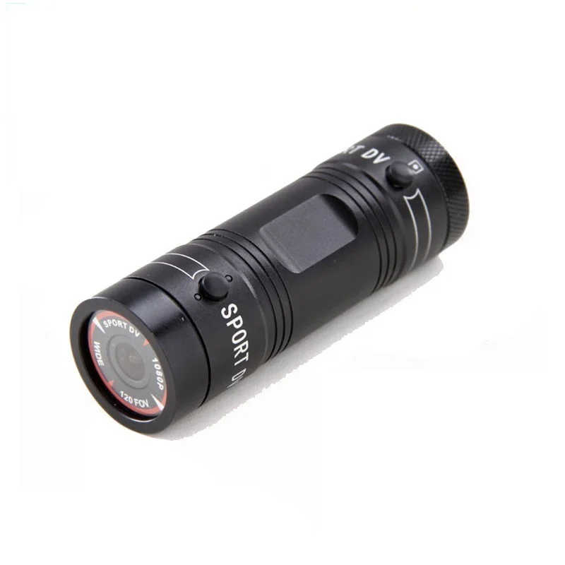 F9 MINI Camcorder (6)