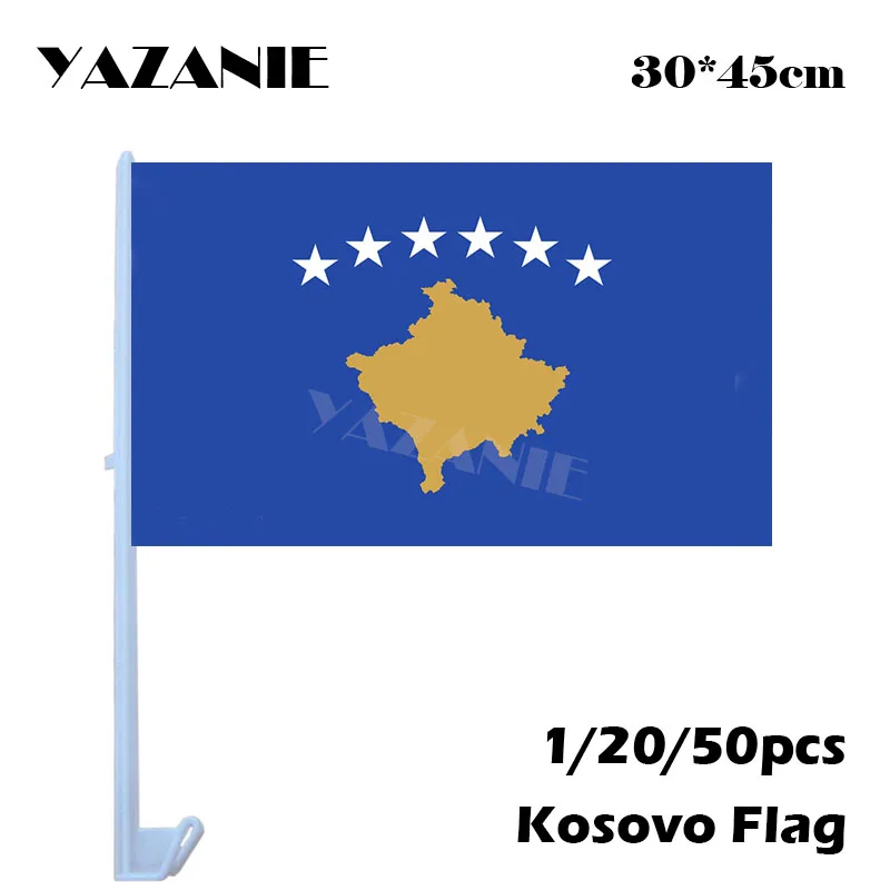 161 Kosovo 5
