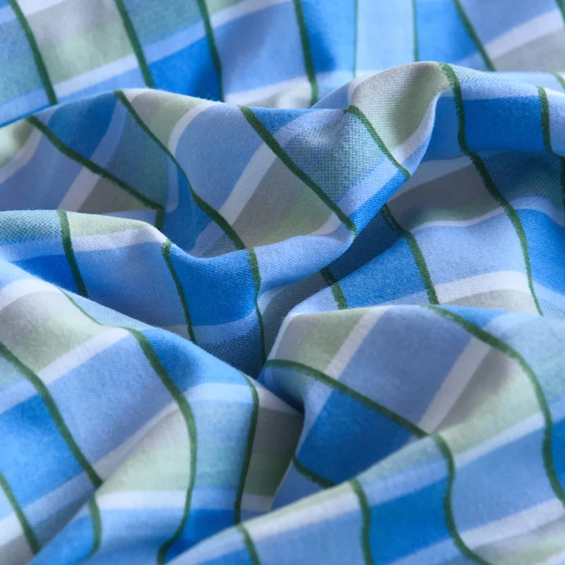 8149656863_1133775770