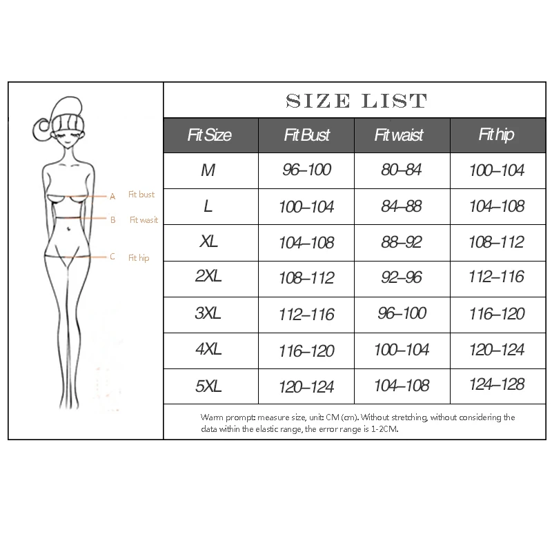 m-5xl