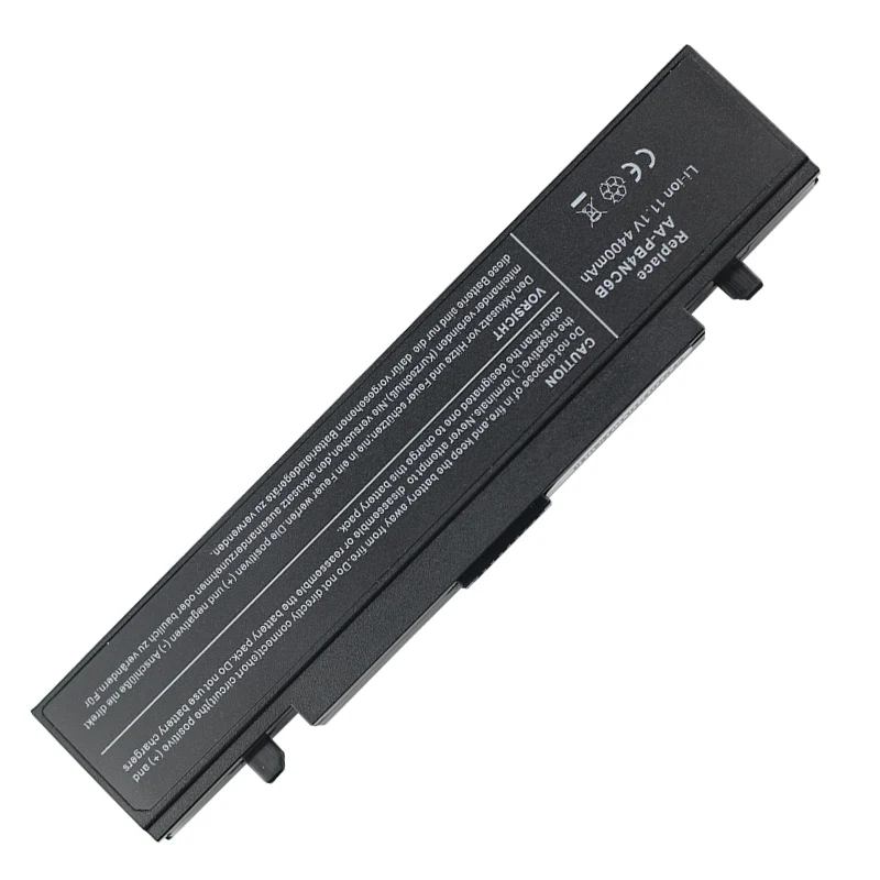 laptop battery for samsung R780, R730, R728, R720, R718, R710, R700