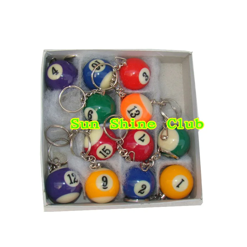 Mini Billar Para Niños Juego De Bolas De Billar 16 Piezas - 32mm, Resina De Poliéster, Ideal Para Entrenamiento Y Niños Juego Bolas Billar 16 Piezas 32mm Resina Poliéster