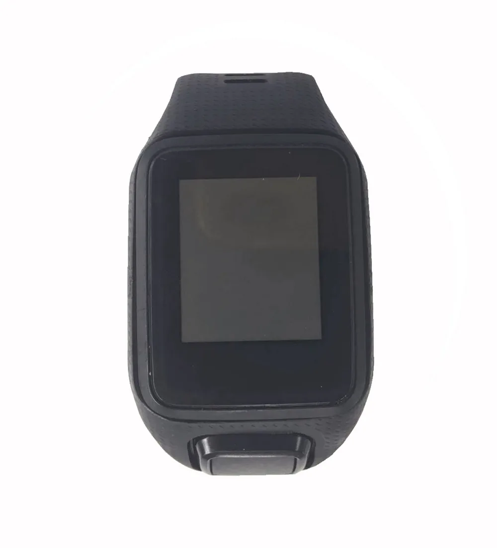 dw-elib289-7