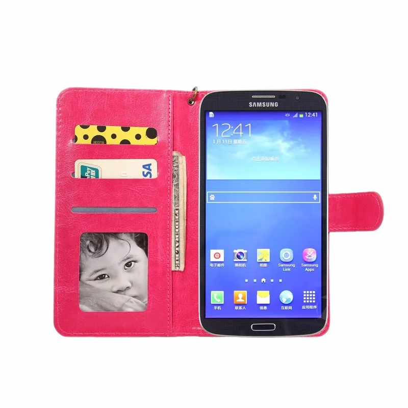 iphone-4-case