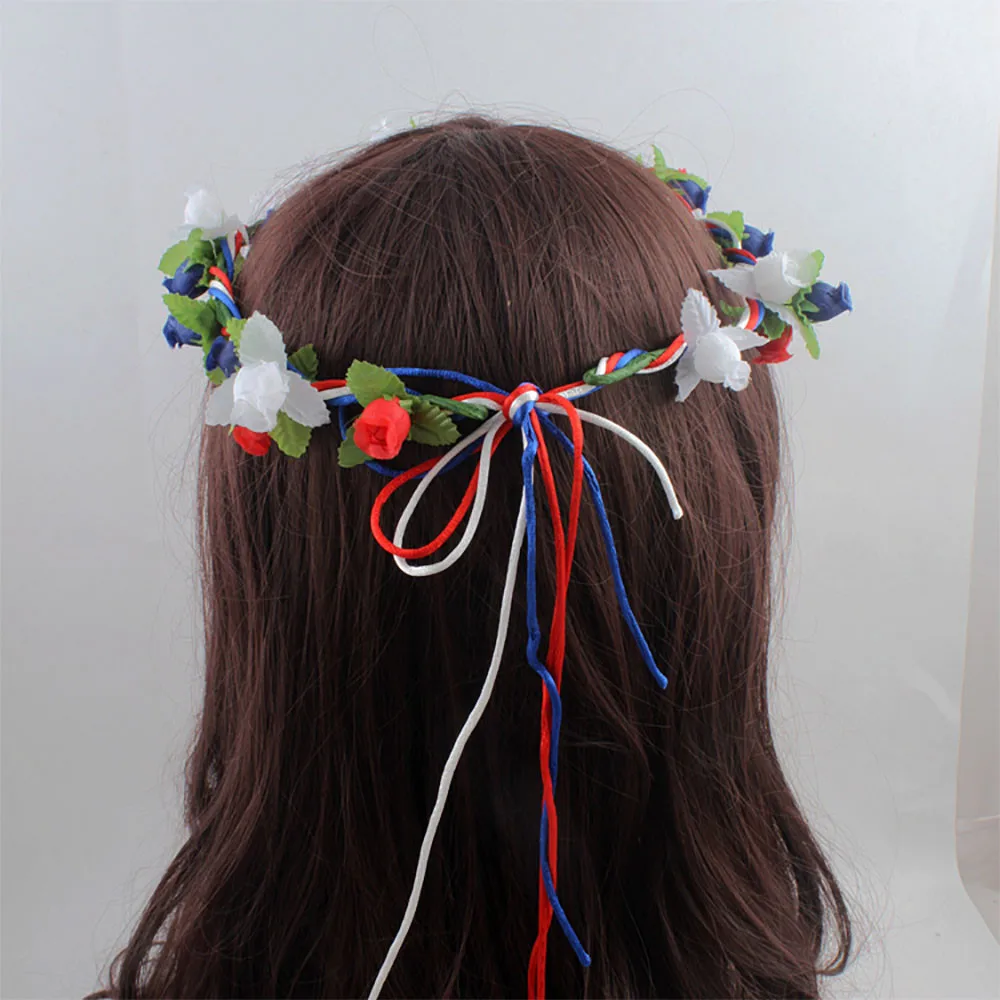 4 - FZH70710758_20170710023033466