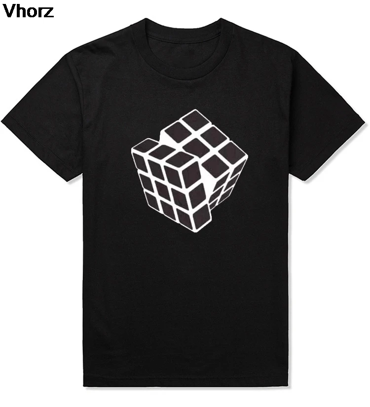 00002_new-rubik-rubix-cube-qube-puzzle-blocks-retro-gaming-t-shirt-men-funny-tshirt-man-clothing