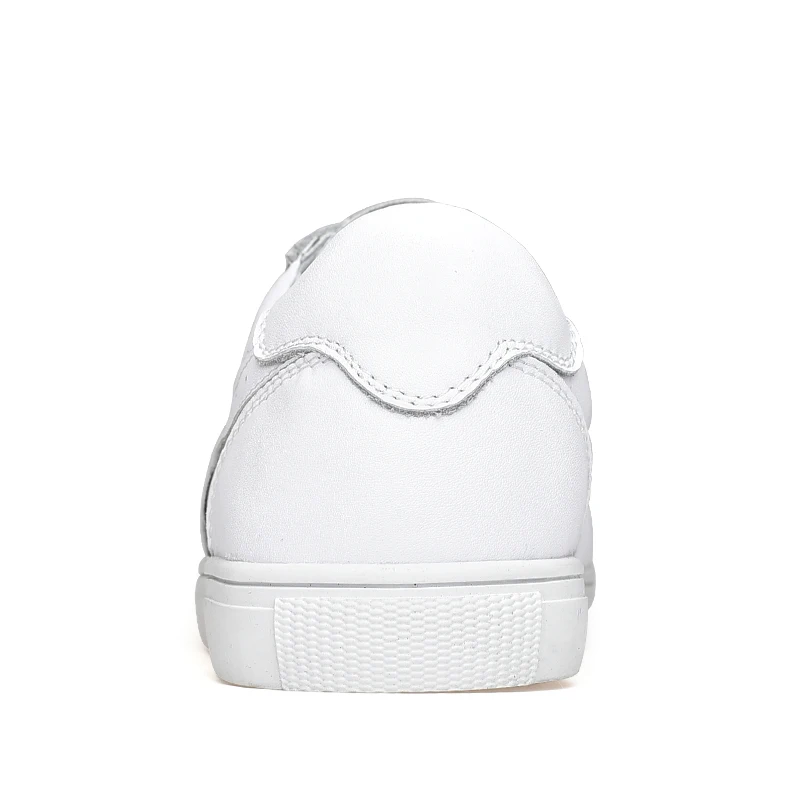 sandals shoes