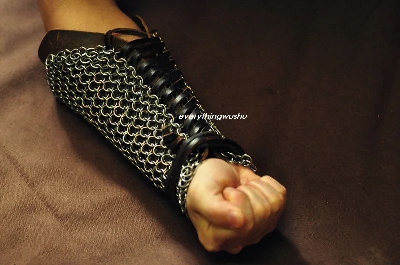 TB2aTtmbFXXXXauXXXXXXXXXXXX-2130686834