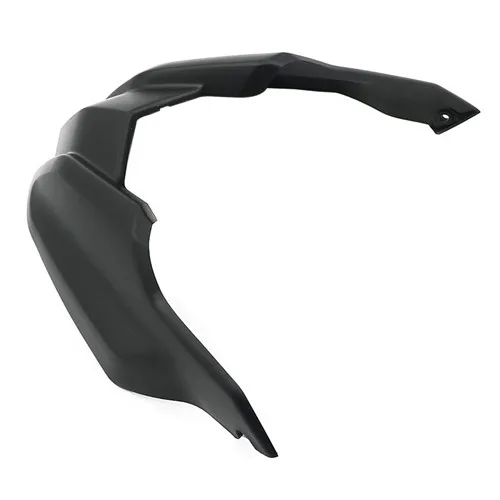 M06-F800GS-0812 (4)