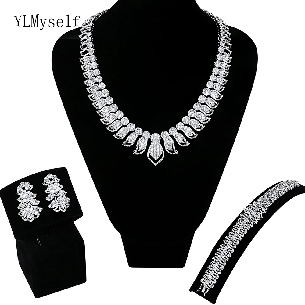 Buy Big discount sale Necklace/Bracelet/earrings/Free