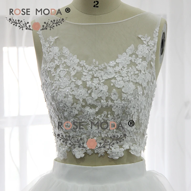 rm0058e