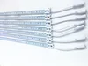 5/10/20PCS 50cm Hard Rigid Led Bar Light 12V 36leds 7020 Aluminum Led Strip Rigid Light Waterproof IP67 Outdoor Lights ► Photo 1/4