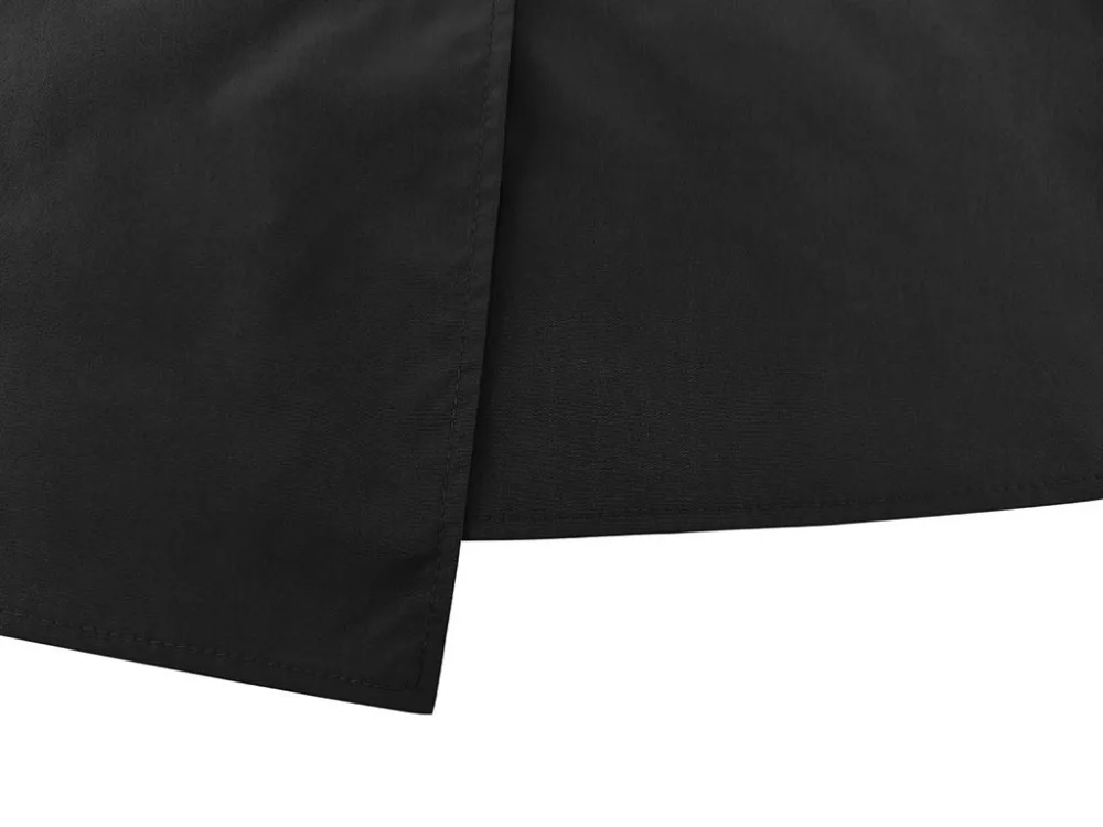 LNP81205361BKM,LNP81205361BKL,LNP81205361BKXL,LNP81205361BKL2,_20181205033629945