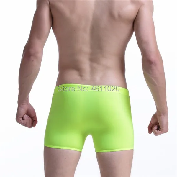 Body Suits601
