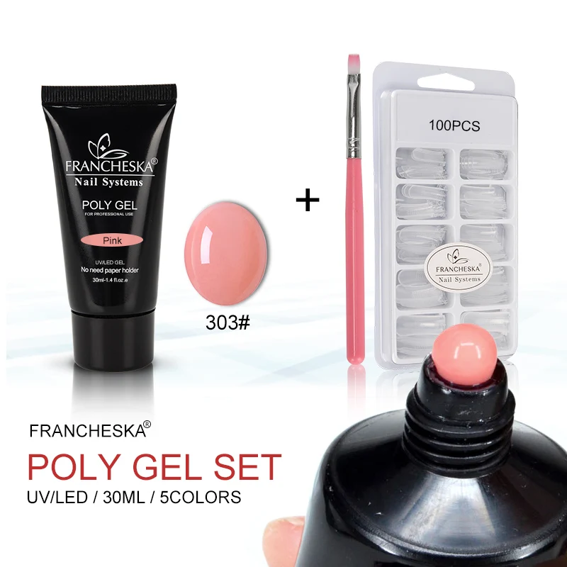 30ML-POLY-GEL--03