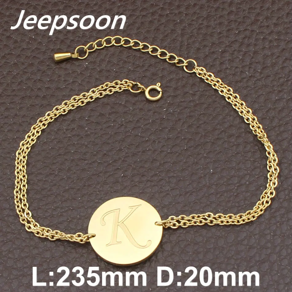 Оптовая продажа высококачественные модные ювелирные изделия из нержавеющей