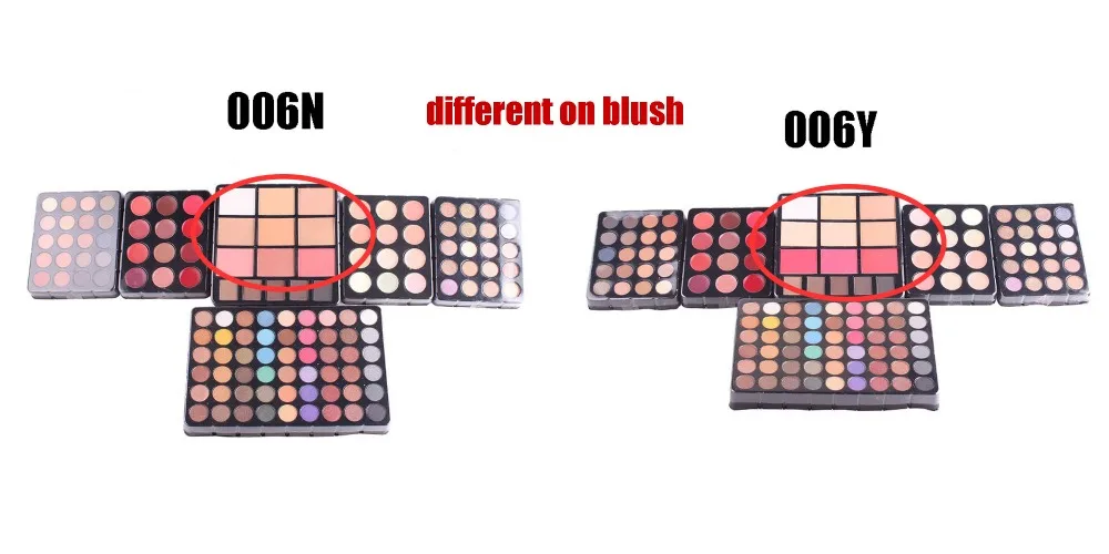 HTB1dbnFSFXXXXboXpXXq6xXFXXXl
