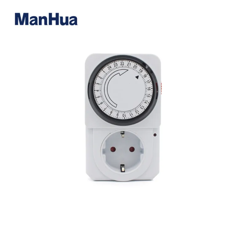 

ManHua DT3266L LCD Digital Clamp Meter Multimeter Voltage Current Resistance Tester