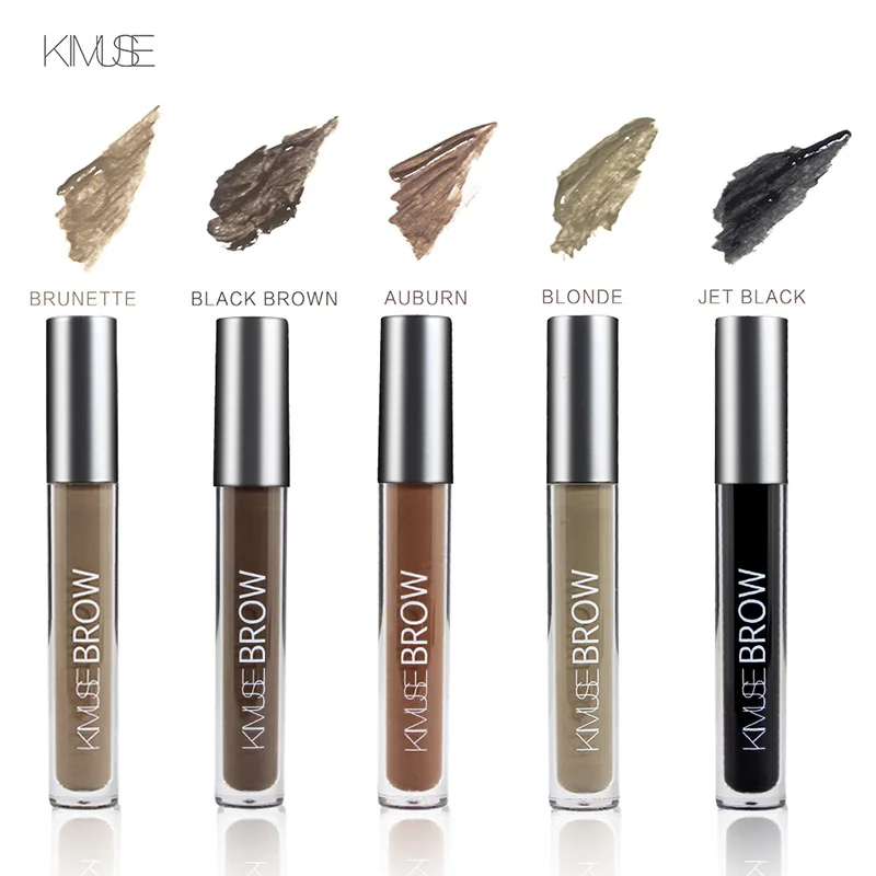 Eyebrow Enhancer Eyelashes Waterproof Eyebrow Pencil Eyebrow Makeup Set Eyebrow Gel Makeup Brushes Black Brown Tinted Mascara Eyebrow Enhancer Eyelashes Waterproof Eyebrow Pencil Eyebrow Makeup Set Eyebrow Gel Makeup Brushes Black Brown Tinted Mascara