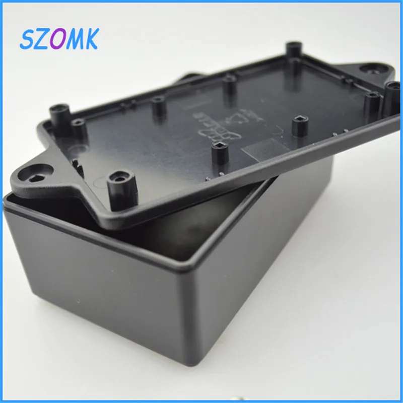 wall mount enclosure plastic electronics project box (15).jpg