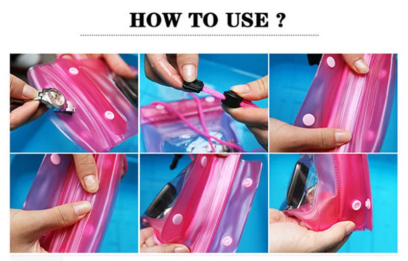 HTB1E4CzIpXXXXbWXFXXq6xXFXXXW