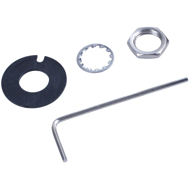 3590S-2-501L 500ohm резистор Ом роторная проволока намотка прецизионный потенциометр горшок с 10 поворотом Счетный циферблат поворотная ручка scal
