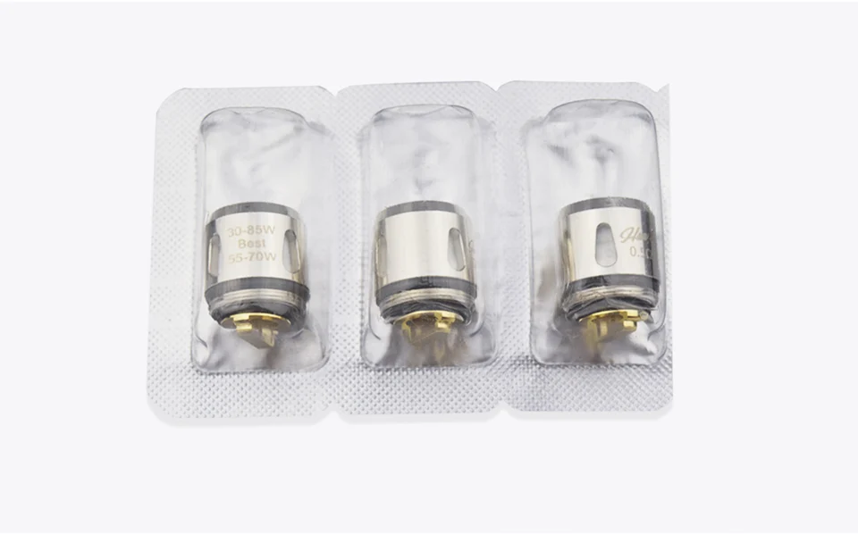 Hawk-Coil-Ryanvape-Images_03