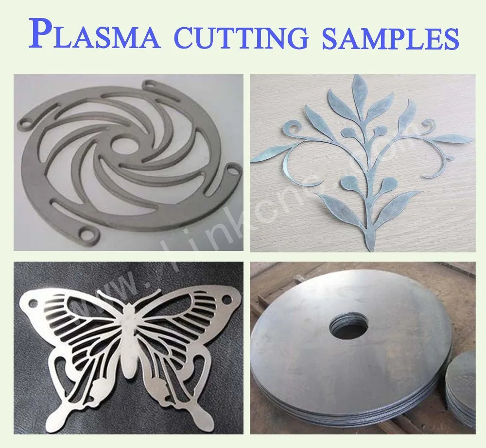 plasma[1]