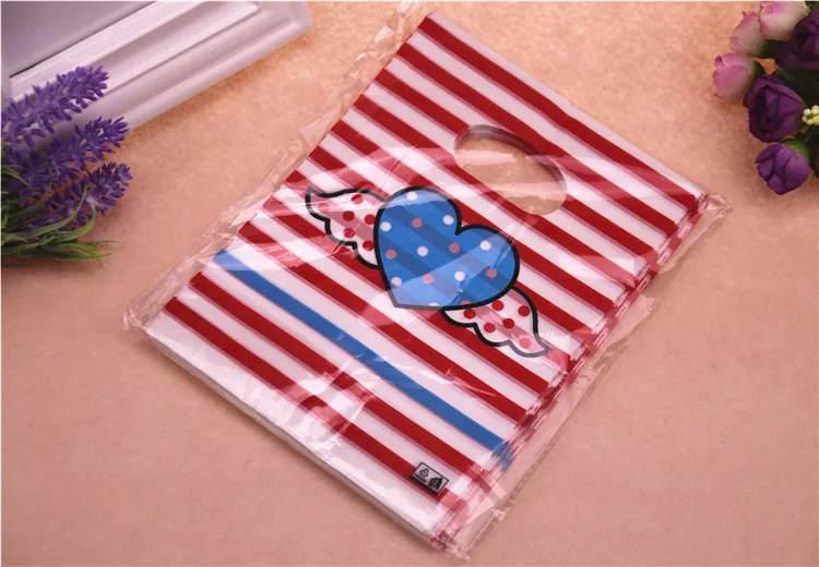 gift bag (14)