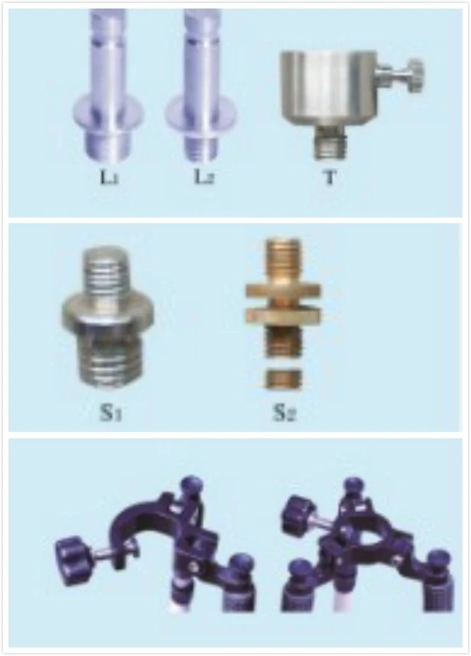 1 (3)