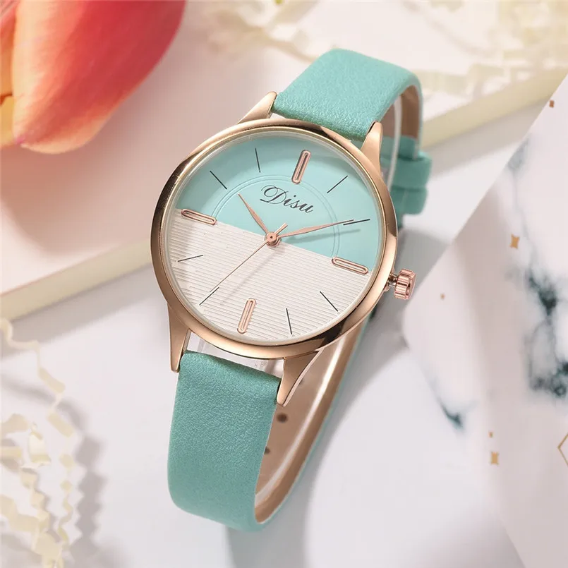 LGX90313911_2019031308465208511