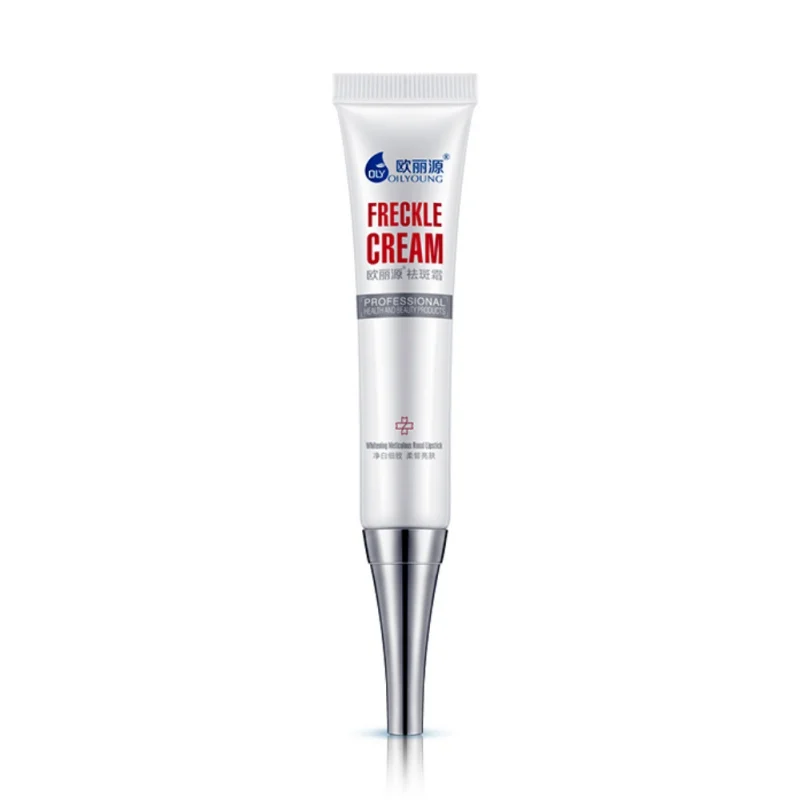 

Lighten melanin Face Skin Care Remove Facial Spot Blemishes Cream Anti-Aging Whitening Moisturizer