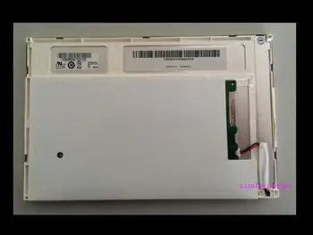 

7 inch G070VW01 V1 V.1 LCD industrial screen resolution 800*480