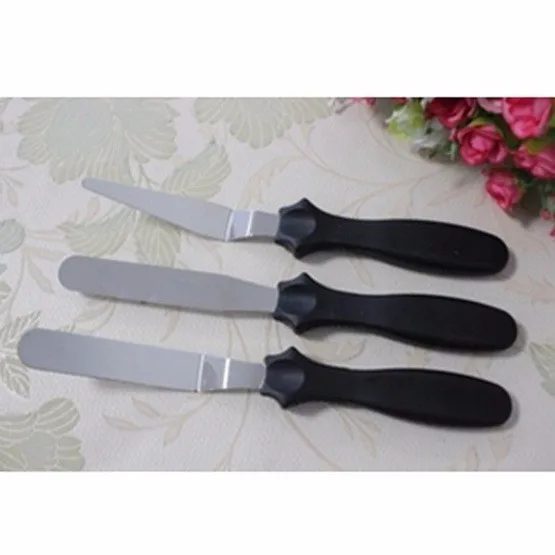 HTB1Q87tGVXXXXbbapXXq6xXFXXXj