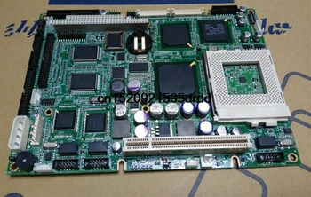 

PCM-9576F IPC PCM-9576F-01A1E Embedded industrial motherboard Good quality
