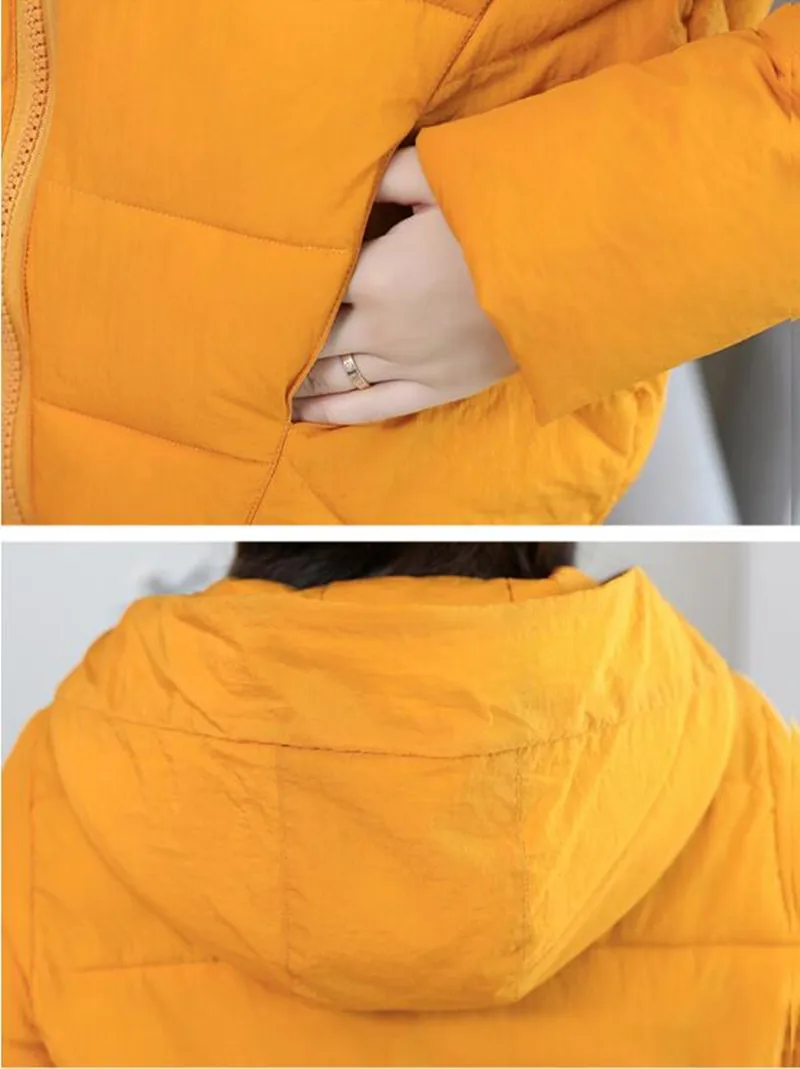 4034