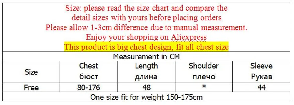 One size for all Women Pullover Sweater Blouse 2017 Slash neck Knitted Blouse Women Sweater Shirt Cashmere Blusa Feminina Blouse (111)
