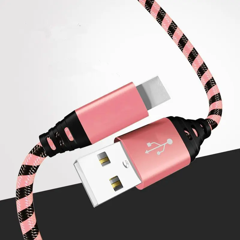 Micro USB Для Huawei P Smart 2019 Honor 10 lite P20 Mate 20 honor play v20 nova 4 3i 3e 7a pro type c зарядный