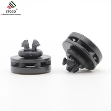 Носовой в вентиляционных отверстиях Berather винт Vent Plug