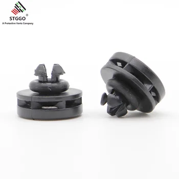 

nasp in vents Berather Screw Vent Plug