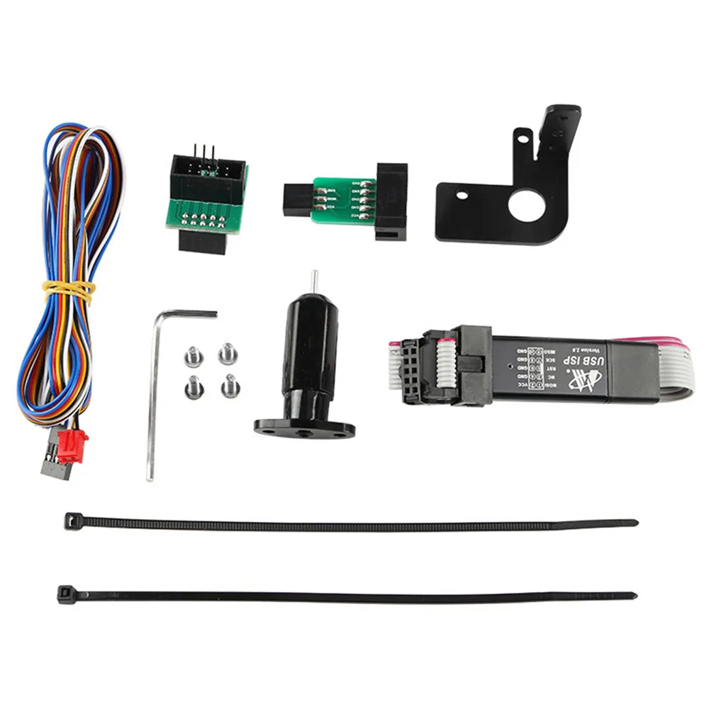 emct839 (6)