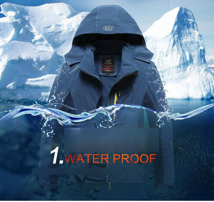 (~Y{AO6%ZO96HLPWURWZ`{6