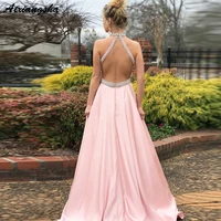 Роскошные платья????????5 398₽  ????5 698₽  ????5 698₽  ????6 627₽  ????5 698₽ #1