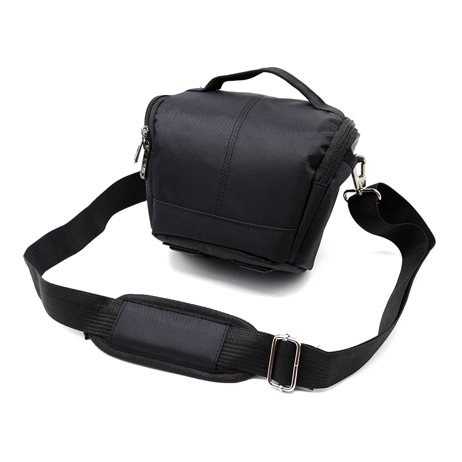 High Quality Camera Bag For Nikon COOLPIX B700 A P7800 P7100 P7000 L120