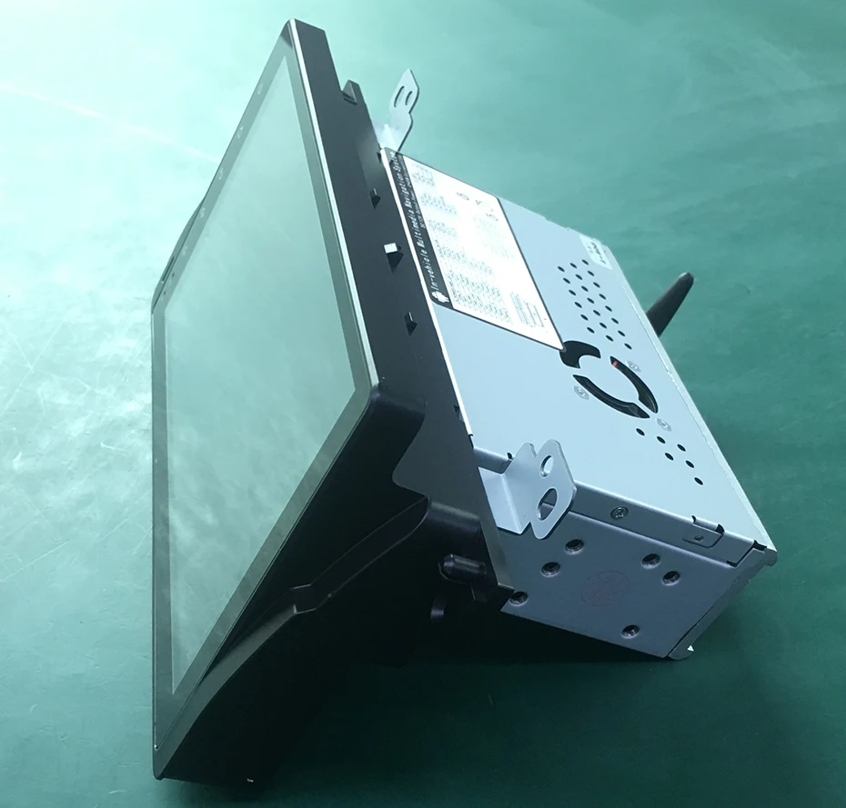 Excellent 9" IPS HD Android 8.1 car GPS for BMW E46 Sedan Rover 75 1999 2000 2001 2002 2003 2004 MG ZT multimedia player no DVD 16