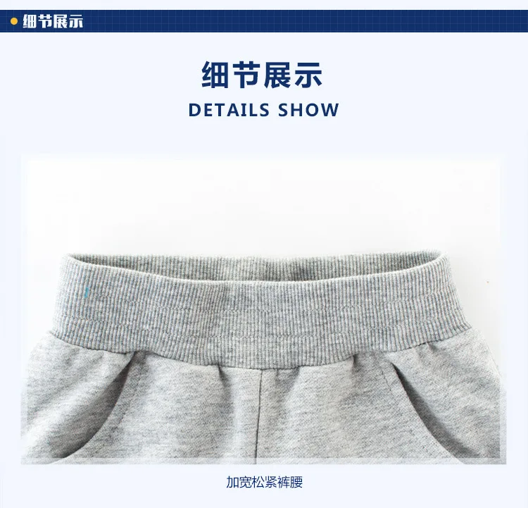 8907705565_715725253