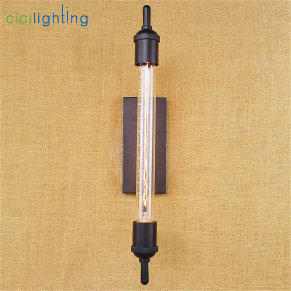 ac110v 220v steampunk t30 edison lampada lampadas 04