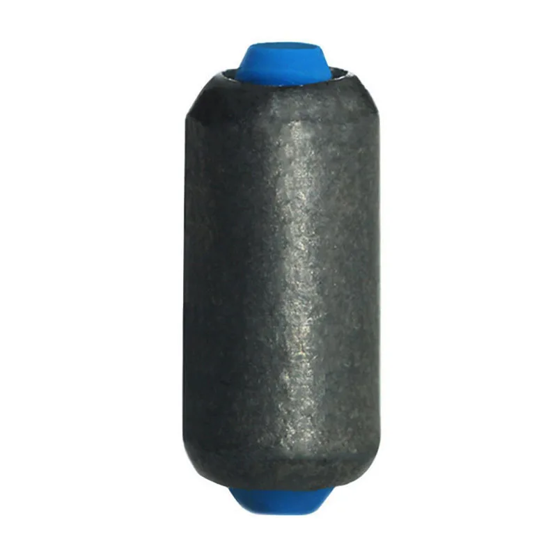 

10/30Pcs Fishing Lead Sinker Set Quick Replace 1.5-5g Weight Sinkers Fishing Accessories EDF88